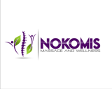 /public/logoimage/1426140936Nokomis Massage and Wellness 002.png